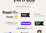 setup advanced email marketing flows in klaviyo